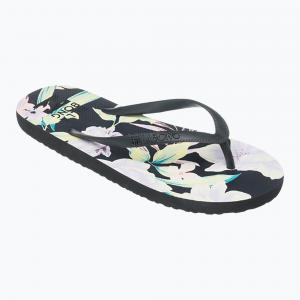 Japonki damskie Billabong Dama