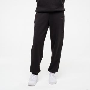 Spodnie fitness damskie Puma