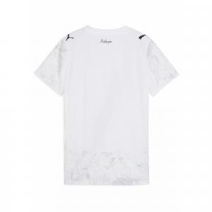 Damska koszulka KIDSUPER × MANCHESTER CITY PUMA