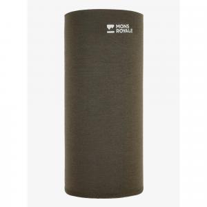Komin na szyję Mons Royale Double Up Neckwarmer