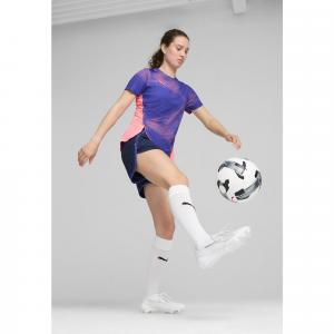 Buty piłkarskie unisex PUMA ULTRA 5 ULTIMATE FG