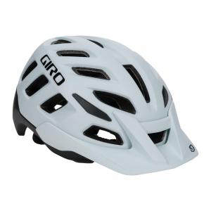 Kask rowerowy Giro Radix