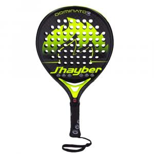 Rakieta do Padla J-Hayber Dominator D3K