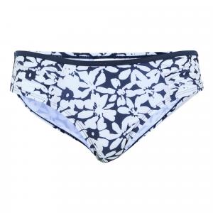 Figi Damskie Aceana Large Floral Bikini Bottoms