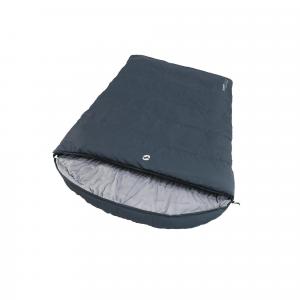 Śpiwór podwójny Outwell Campion Lux Double