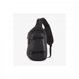 Plecak miejski Atom Sling 8L