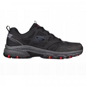 Buty trekkingowe męskie SKECHERS HILLCREST
