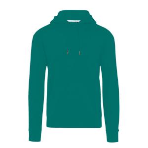 Bluza Z Kapturem Unisex Dla Dorosłych Bez Metki