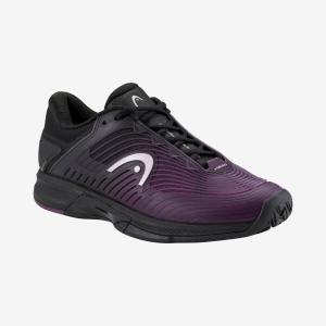 HEAD Revolt Pro 4.5 Buty do tenisa damskie