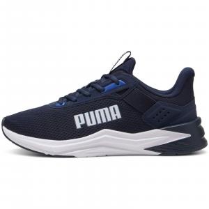 Adidasy Puma Ftr Wave, Dla obu płci