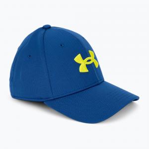 Czapka z daszkiem męska Under Armour Blitzing