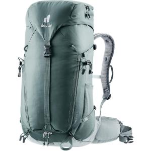 Plecak turystyczny damski Deuter Trail 28 SL - teal/tin/tin