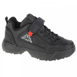 Buty do chodzenia dla dzieci Kappa Rave NC K