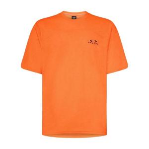 Oakley Koszulka Free Ride Jersey Foa405472-71G