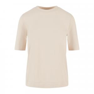 T-shirt Damski Classy