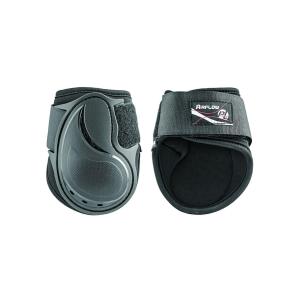 Neoprenowe buty na pęciny Airflow