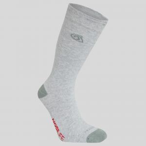 Skarpety turystyczne Craghoppers NosiLife Travel Single Pack Socks