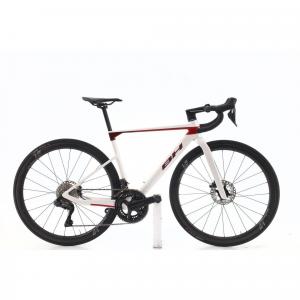 Second life · Rower szosowy · Ultralight 8.5 DI2 12V · W bardzo dobrym stanie
