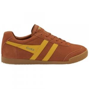 Buty do chodzenia męskie Gola CMA192UY