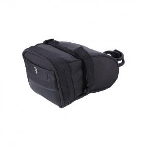 Torba podsiodłowa BBB SpeedPack
