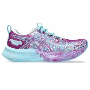 Buty do biegania damskie Asics Noosa Tri 16