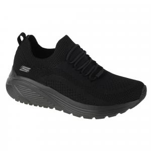 Buty do chodzenia damskie, Skechers Bobs Sport Sparrow 2.0