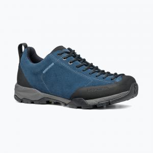 Buty turystyczne męskie SCARPA Mojito Trail GTX