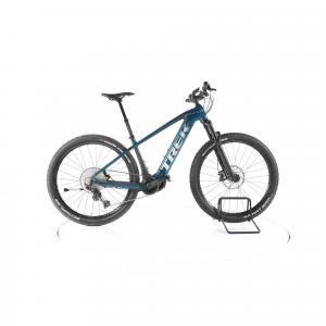 2nd Life - Trek Powerfly 7 E-Bike 2021 - Stan dobry