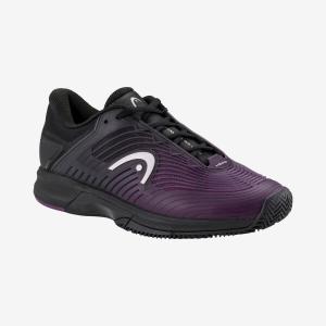 HEAD Revolt Pro 4.5 Clay Buty do tenisa damskie