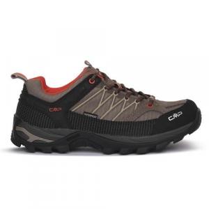 Buty trekkingowe męskie CMP 3Q5445709PT