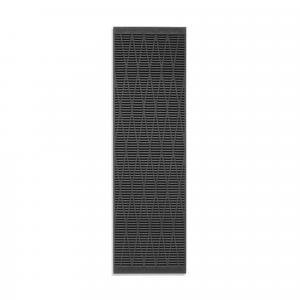 Karimata Therm a Rest RidgeRest Classic L - charcoal/charcoal