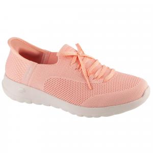 Buty sportowe Sneakersy damskie, Slip-Ins: Go Walk Joy - Abby