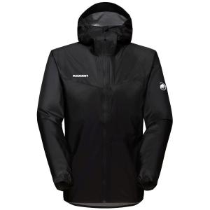 Kurtka hardshell męska Mammut Kento Light HS