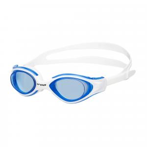 Okulary do pływania Orca Killa Vision