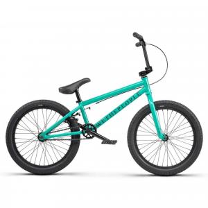 Rower BMX WTP WeThePeople Thrillseeker S 20\