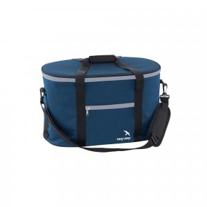 Torba termiczna Easy Camp Chilly L