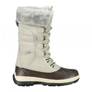 Buty trekkingowe damskie CMP 30Q4616A426