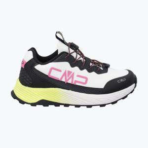 Buty damskie CMP Phelyx Multisport