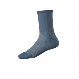 Skarpetki rowerowe Alé Cycling Color Block