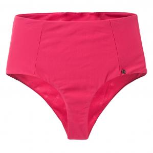 Bikini Damskie Palima