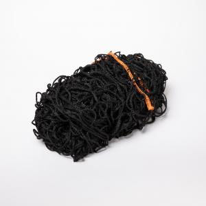 Siatka do bramki do piłki nożnej Kipsta Classique 500 rozmiar L