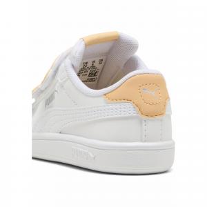 Sneakersy PUMA Smash 3.0 Butterfly dla małych dzieci PUMA