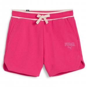 Spodenki Puma Squad Shorts G, Dzieci