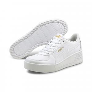 Puma Buty Skye Wedge 38075001
