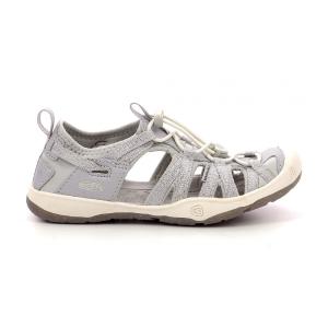 Buty do chodzenia dla dzieci Keen Moxie Sandal
