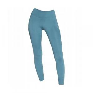 Spodnie sportowe damskie Nike Dri Fit One