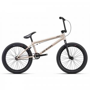 Rower BMX CTM Pop 20\