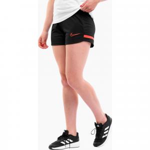 Spodenki sportowe damskie Nike Df Academy 21 Short K