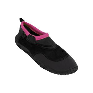 Buty Do Wody Arena Watershoes