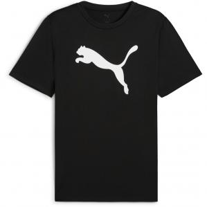 Koszulka Puma Ess Poly Tee, Mężczyźni